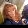 rubyslippers58