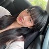 guadalupe_anwar