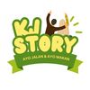 kj_story88