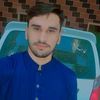 tahirchohan91