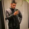 gabriell_orlandoo