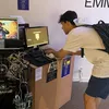 denesdj