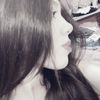 yuridiacastroo