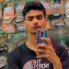 mr.arslan106
