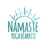 NamasteYogaBiarritz
