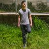 fabricio_vargas_999