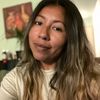 roxzaletha_rh