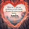 kindness5454