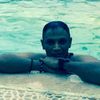 shehry._16
