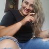 monicasanchez047