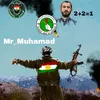 mr_muhamad222