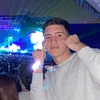 nachosancho_