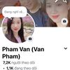 vanpham26891