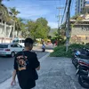 khangbach208