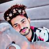 sagarshan785