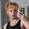 dannielmarcelino