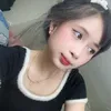 bonne_06