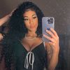 kayleen
