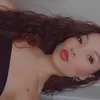 inesbelinda21
