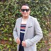 bax_maharjan