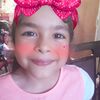 lettyrslrs