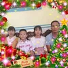 thangnhitruongthiyennhi