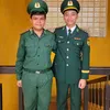 chubodoi32
