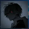 yurikun107