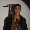 olaf.gasiorek.sax