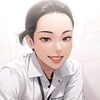 penna_paporn