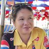 withaisiri