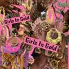 girlzingold