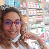 maryam pharmacie