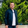 rjaieeabuarqoub