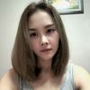 anny_naka18