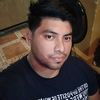 lord_gordillo