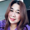 nueng_korat111