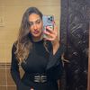 juciane_ashraf