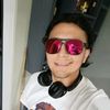 dante_brenes