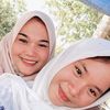 mawarcheliin