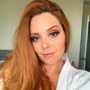 Claudia Stoco