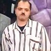 aymanalnms01