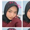 _rhmaalyaaaaa