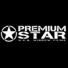 premiumstarfilm