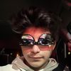 diegothelonely715