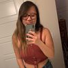 whostephfoo