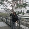 shrutidevina21