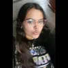 martivega08
