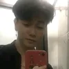 kawaiisun1212