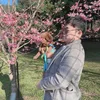 xuan02140